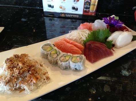 sushi place naperville|THE BEST 10 Sushi Bars in NAPERVILLE, IL